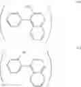Fig. 35 - Heterocyclic compound, light-emitting element, light-emitting device, electronic device, and lighting device
