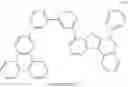 Fig. 40 - Heterocyclic compound, light-emitting element, light-emitting device, electronic device, and lighting device