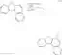 Fig. 41 - Heterocyclic compound, light-emitting element, light-emitting device, electronic device, and lighting device