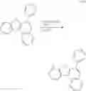 Fig. 43 - Heterocyclic compound, light-emitting element, light-emitting device, electronic device, and lighting device