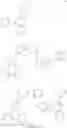 Fig. 45 - Heterocyclic compound, light-emitting element, light-emitting device, electronic device, and lighting device