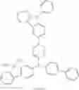 Fig. 46 - Heterocyclic compound, light-emitting element, light-emitting device, electronic device, and lighting device