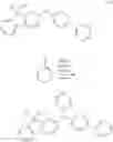 Fig. 47 - Heterocyclic compound, light-emitting element, light-emitting device, electronic device, and lighting device