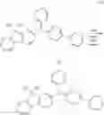 Fig. 48 - Heterocyclic compound, light-emitting element, light-emitting device, electronic device, and lighting device