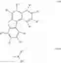 Fig. 52 - Heterocyclic compound, light-emitting element, light-emitting device, electronic device, and lighting device
