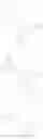 Fig. 45 - Condensed cyclic compound and organic light-emitting device including the same