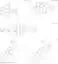 Fig. 85 - Condensed cyclic compound and organic light-emitting device including the same