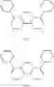 Fig. 89 - Condensed cyclic compound and organic light-emitting device including the same