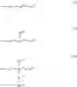 Fig. 07 - Organic electroluminescent element
