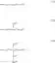 Fig. 08 - Organic electroluminescent element