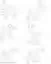 Fig. 10 - Organic electroluminescent element