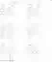 Fig. 11 - Organic electroluminescent element