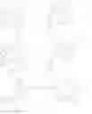 Fig. 18 - Organic electroluminescent element