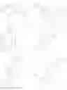 Fig. 24 - Organic electroluminescent element