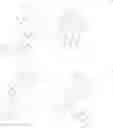 Fig. 35 - Organic electroluminescent element