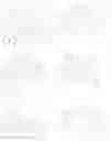 Fig. 40 - Organic electroluminescent element