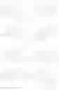 Fig. 41 - Organic electroluminescent element