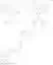 Fig. 43 - Organic electroluminescent element