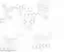 Fig. 48 - Organic electroluminescent element