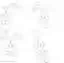 Fig. 52 - Organic electroluminescent element