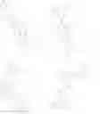 Fig. 56 - Organic electroluminescent element