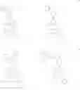 Fig. 58 - Organic electroluminescent element