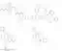 Fig. 60 - Organic electroluminescent element