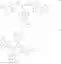 Fig. 63 - Organic electroluminescent element