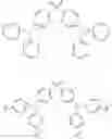 Fig. 65 - Organic electroluminescent element