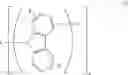 Fig. 70 - Organic electroluminescent element