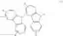 Fig. 71 - Organic electroluminescent element