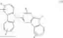 Fig. 72 - Organic electroluminescent element