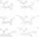 Fig. 131 - Compound for organic optoelectric device, composition for organic optoelectric device and organic optoelectric device and display device