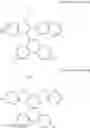 Fig. 263 - Compound for organic optoelectric device, composition for organic optoelectric device and organic optoelectric device and display device