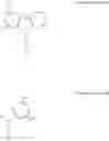 Fig. 265 - Compound for organic optoelectric device, composition for organic optoelectric device and organic optoelectric device and display device