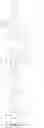 Fig. 41 - Compound for organic optoelectric device, composition for organic optoelectric device and organic optoelectric device and display device