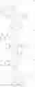 Fig. 43 - Compound for organic optoelectric device, composition for organic optoelectric device and organic optoelectric device and display device