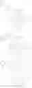 Fig. 45 - Compound for organic optoelectric device, composition for organic optoelectric device and organic optoelectric device and display device