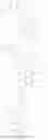Fig. 49 - Compound for organic optoelectric device, composition for organic optoelectric device and organic optoelectric device and display device