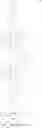 Fig. 76 - Compound for organic optoelectric device, composition for organic optoelectric device and organic optoelectric device and display device