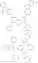 Fig. 85 - Organic electroluminescent materials and devices