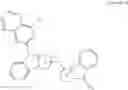 Fig. 03 - Compound for organic electronic element, organic electronic element using the same, and electronic device thereof