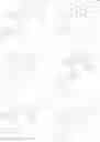 Fig. 49 - Compound for organic electronic element, organic electronic element using the same, and electronic device thereof