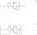 Fig. 02 - Material for organic electroluminescence device and organic electroluminescence device using the same
