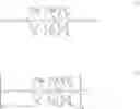 Fig. 06 - Material for organic electroluminescence device and organic electroluminescence device using the same