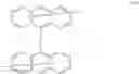 Fig. 137 - Material for organic electroluminescence device and organic electroluminescence device using the same