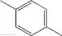 Fig. 167 - Material for organic electroluminescence device and organic electroluminescence device using the same