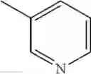 Fig. 201 - Material for organic electroluminescence device and organic electroluminescence device using the same