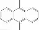 Fig. 216 - Material for organic electroluminescence device and organic electroluminescence device using the same