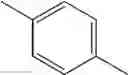 Fig. 239 - Material for organic electroluminescence device and organic electroluminescence device using the same
